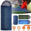 Camping Sleeping Bags for Adults