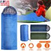 Camping Sleeping Bags for Adults