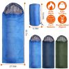 Camping Sleeping Bags for Adults
