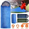 Camping Sleeping Bags for Adults