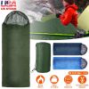 Camping Sleeping Bags for Adults
