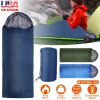Camping Sleeping Bags for Adults