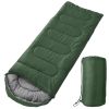 Camping Sleeping Bags for Adults