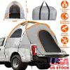 Truck Bed Tent Waterproof
