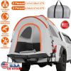 Truck Bed Tent Waterproof