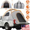 Truck Bed Tent Waterproof