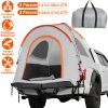 Truck Bed Tent Waterproof
