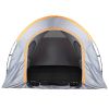Truck Bed Tent Waterproof