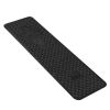 Heated Sleeping Bag Liner