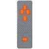 Heated Sleeping Bag Liner