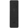 Heated Sleeping Bag Liner
