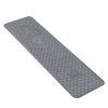 Heated Sleeping Bag Liner