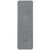 Heated Sleeping Bag Liner