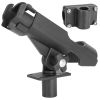 Boat Fishing Pole Rod Holder