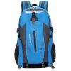 36L Outdoor Backpack