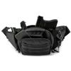 Tactical Fanny Pack