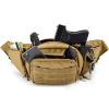 Tactical Fanny Pack