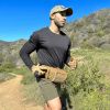 Tactical Fanny Pack