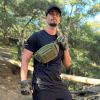 Tactical Fanny Pack