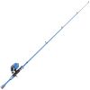 Kids Fishing Pole Set