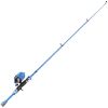 Kids Fishing Pole Set