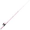 Kids Fishing Pole Set