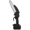 Electric Mini Chainsaw