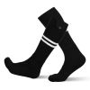 Rechargeable Thermal Heated Socks