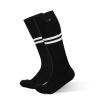 Rechargeable Thermal Heated Socks