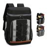 Cooler Backpack 36 Can