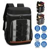 Cooler Backpack 36 Can