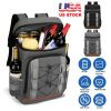 Cooler Backpack 36 Can