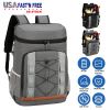 Cooler Backpack 36 Can