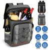 Cooler Backpack 36 Can