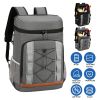 Cooler Backpack 36 Can