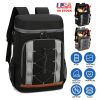 Cooler Backpack 36 Can