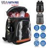 Cooler Backpack 36 Can