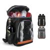 Cooler Backpack 36 Can