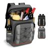Cooler Backpack 36 Can
