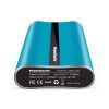Power Master 20000mAh Power Bank with 3-USB Ports