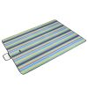 60" x 78" Waterproof Picnic Blanket