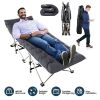 Folding Camping Cot
