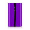 Power Master 20000mAh Power Bank with 3-USB Ports