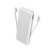 10000mAh Power Bank Portable Charger