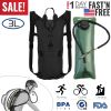 Tactical Hydration Pack 3L