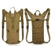 Hydration Pack 3L