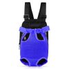 Dog Carrier Backpack