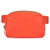Unisex Waist Pouch