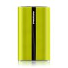 Power Master 20000mAh Power Bank with 3-USB Ports