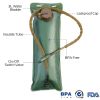 Tactical Hydration Pack 3L